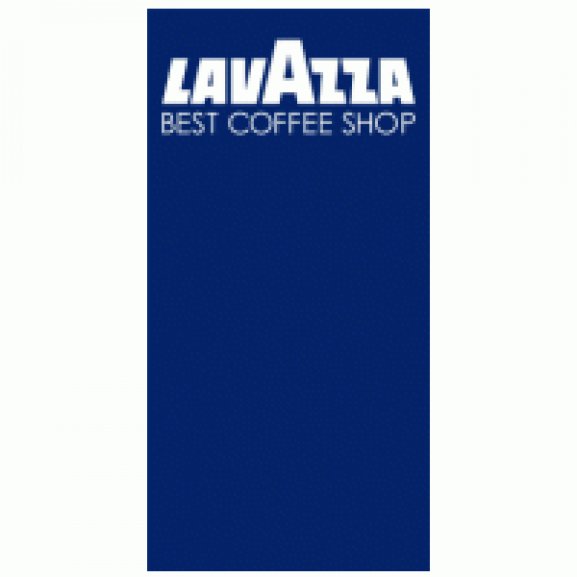 Logo of Lavazza