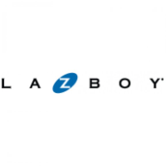 Logo of La-Z-Boy