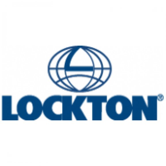 Logo of Lockton