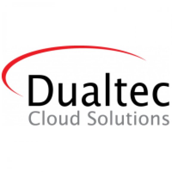 Logo of Dualtec