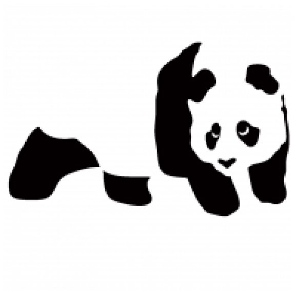 Logo of Enjoi