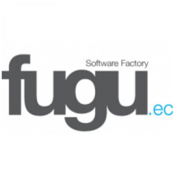 Logo of Fugu Software