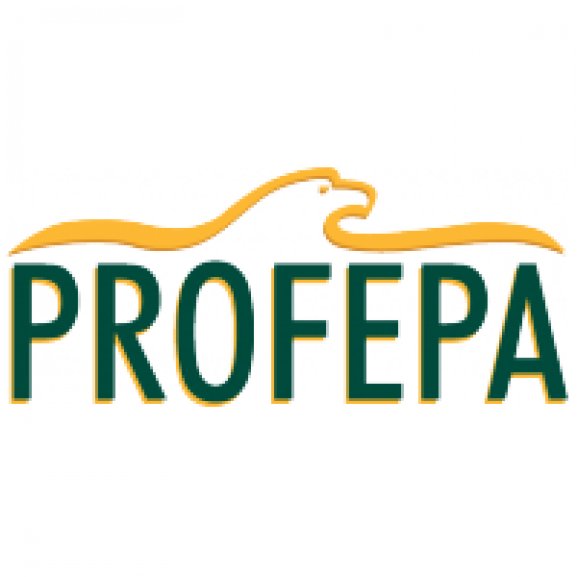 Logo of PROFEPA