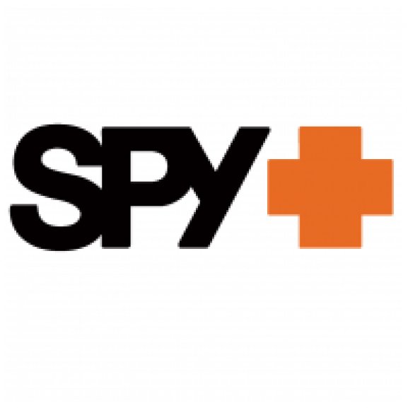 Logo of Spy Sunglasses