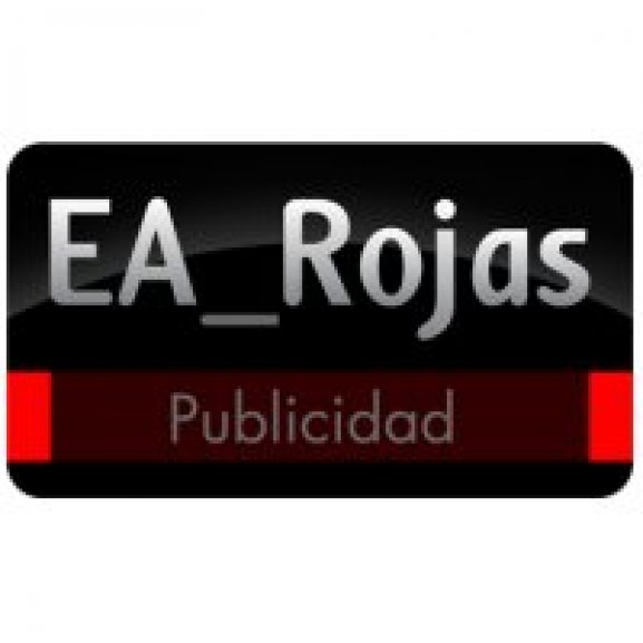 Logo of EA_Rojas