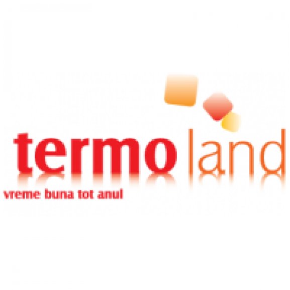 Logo of TERMOLAND