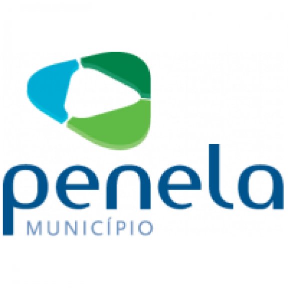 Logo of Município de Penela
