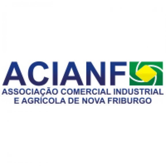 Logo of ACIANF