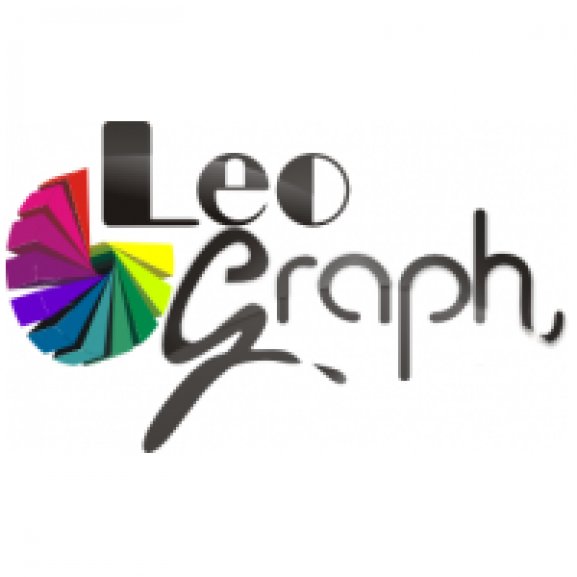 Logo of Leograph 2011