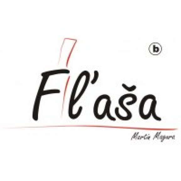 Logo of Flasa