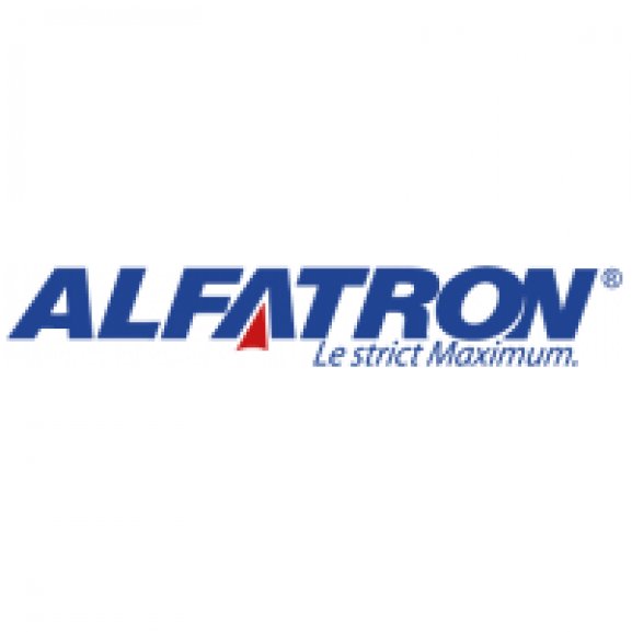 Logo of ALFATRON