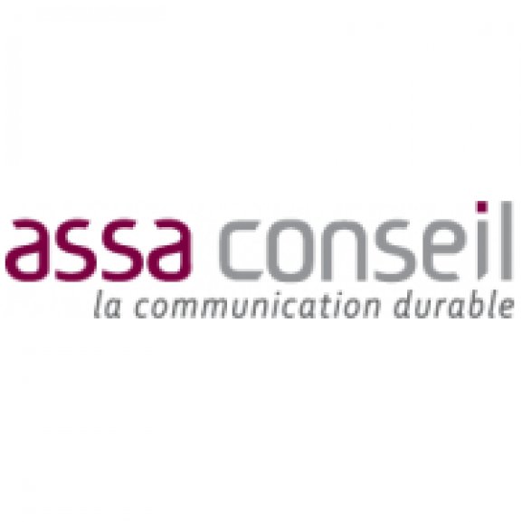 Logo of Assa Conseil