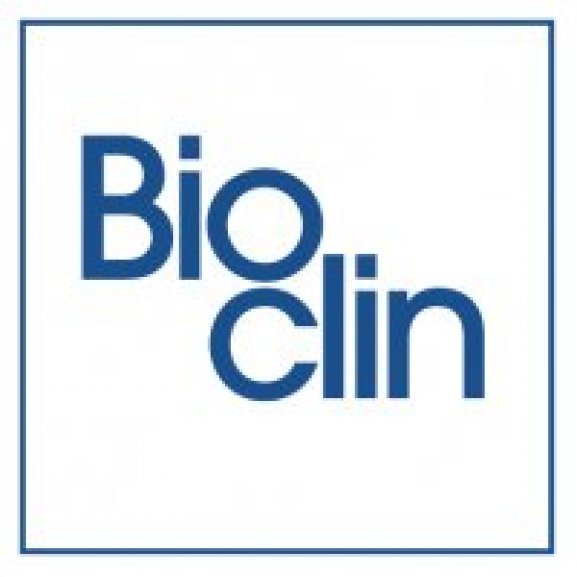 Logo of Bio Clin