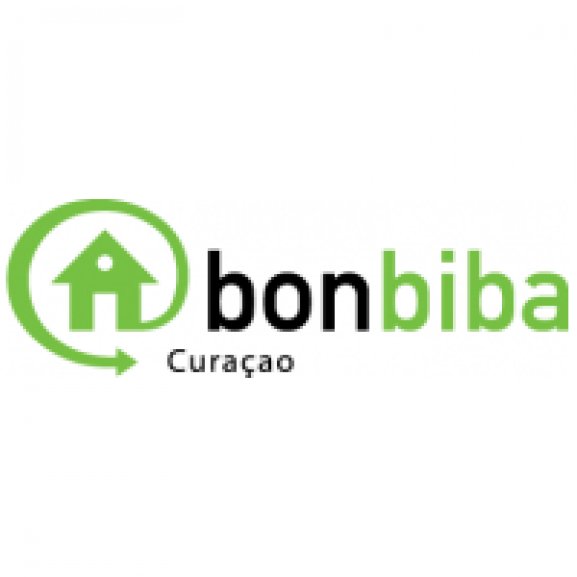 Logo of Bonbiba