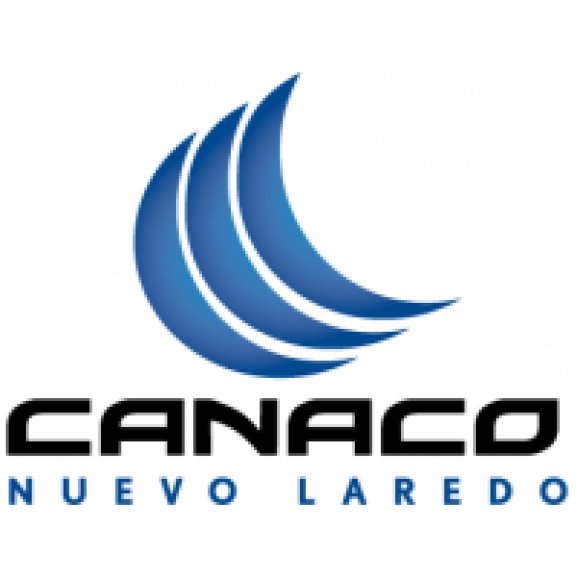 Logo of Canaco