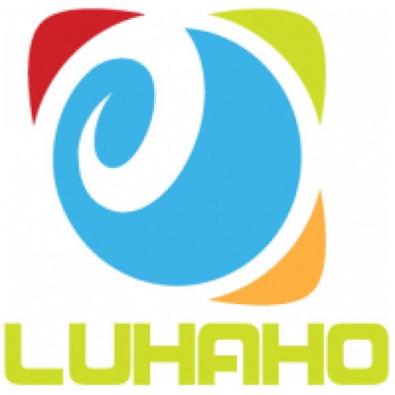 Logo of Luhaho