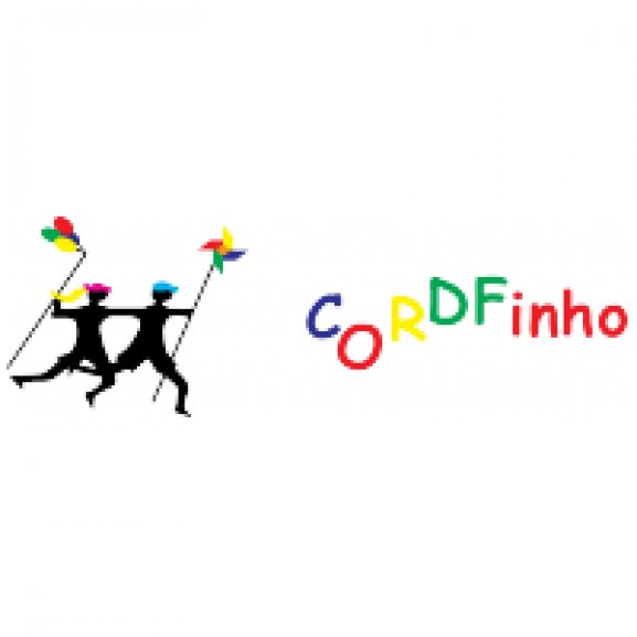 Logo of CORDFinho