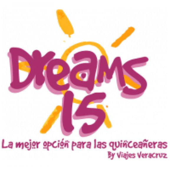 Logo of Dreams15