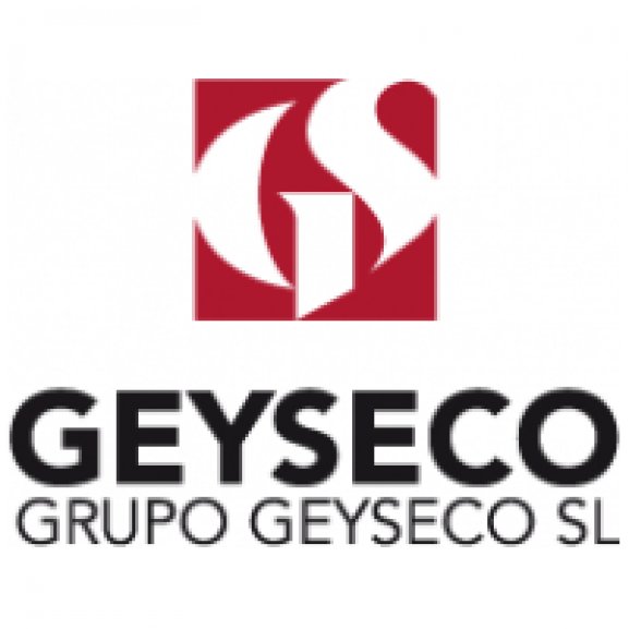 Logo of Geyseco