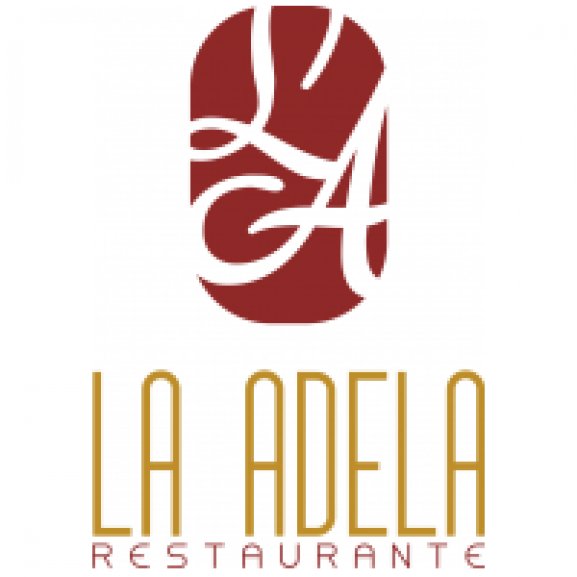 Logo of La Adela Restaurante