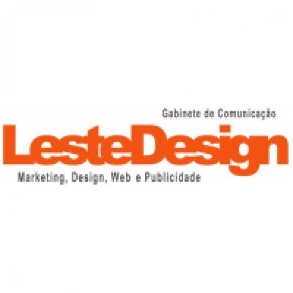 Logo of LesteDesign