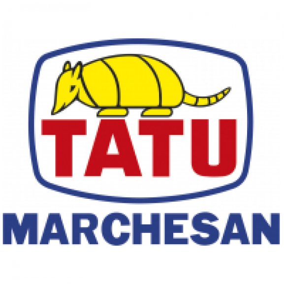 Logo of Tatu Marchesan