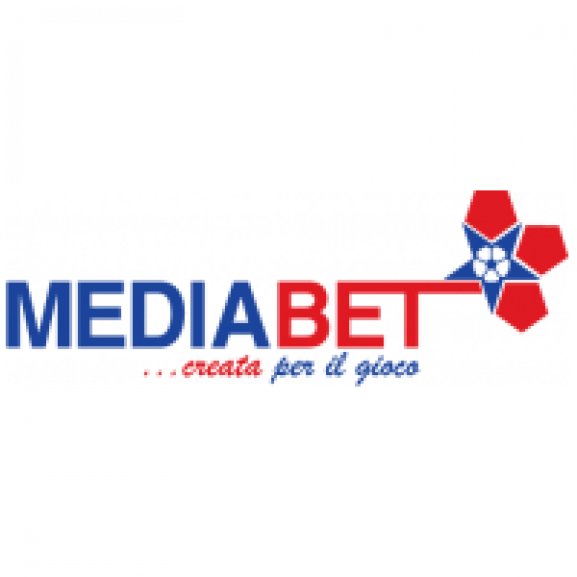 Logo of MediaBet
