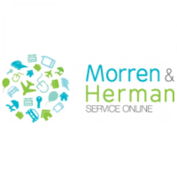 Logo of Morren &amp; Herman