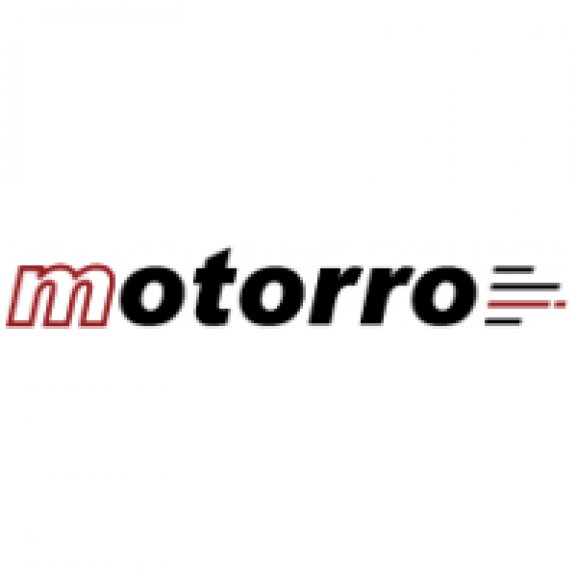 Logo of Motorro