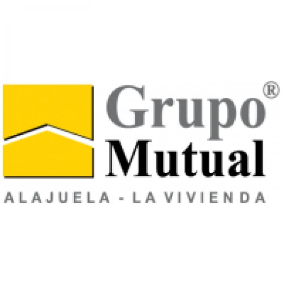 Logo of Grupo Mutual