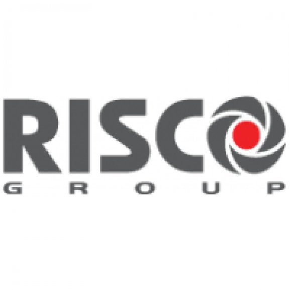 Logo of Risco Group