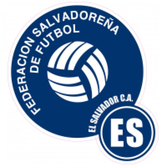 Logo of Selecta El Salvador
