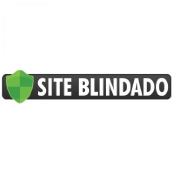 Logo of Site Blindado