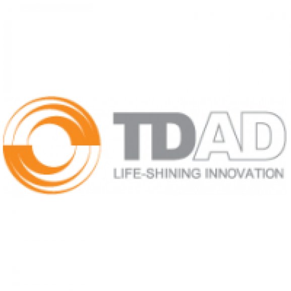 Logo of Thai Duong ADV