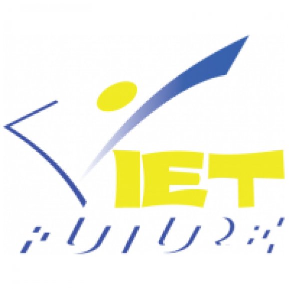 Logo of viet future