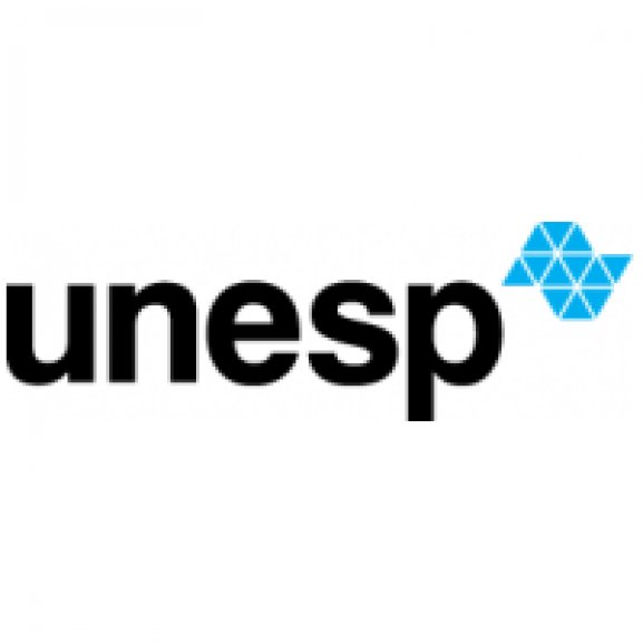 Logo of UNESP
