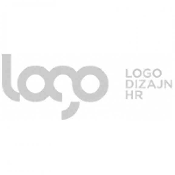 Logo of logo dizajn