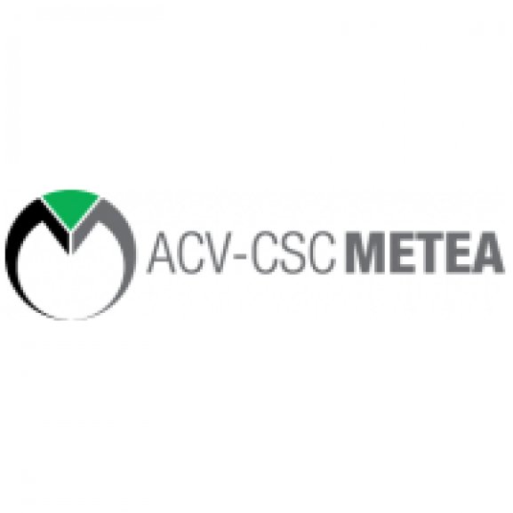 Logo of ACV-CSC METEA