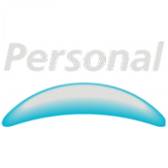Logo of Telecom Personal