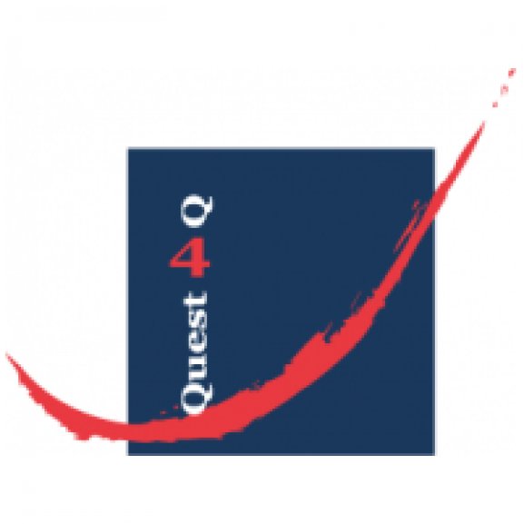 Logo of Quest4Q