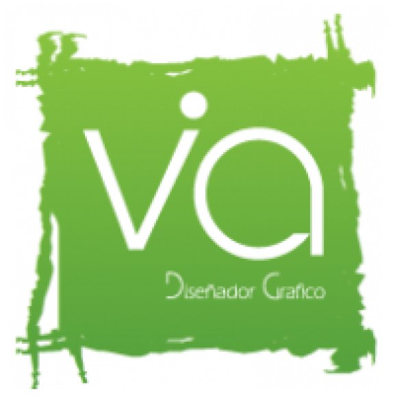 Logo of Vica