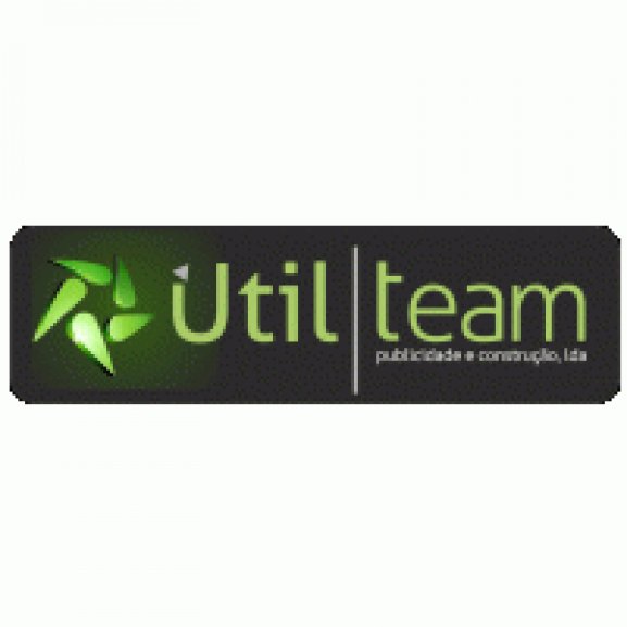Logo of UtilTeam, Lda.