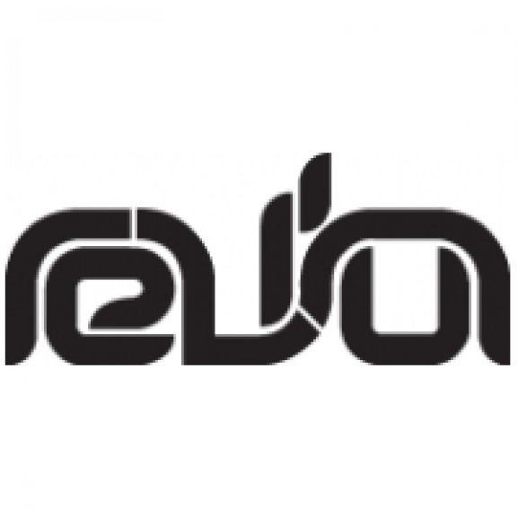 Logo of Revuh Network
