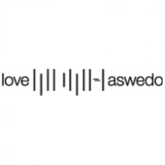 Logo of loveMDMAaswedo