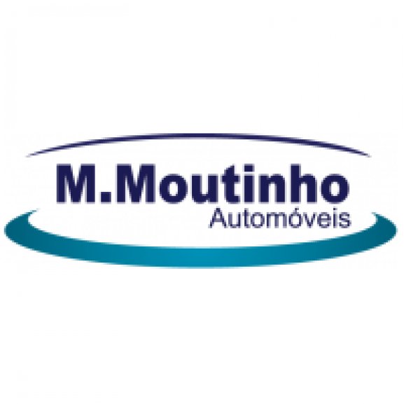 Logo of M.Moutinho