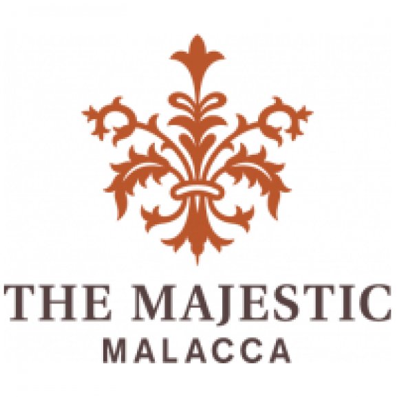 Logo of The Majestic Malacca