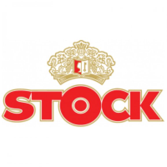 Logo of Distillerie Stock