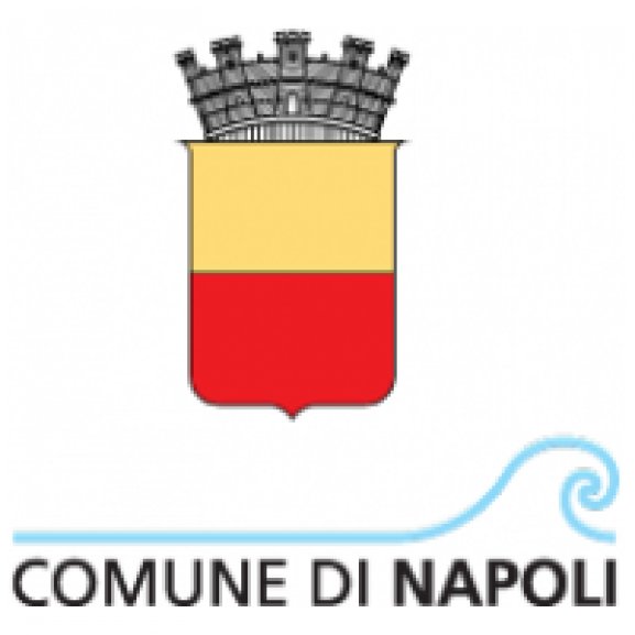 Logo of Comune di Napoli