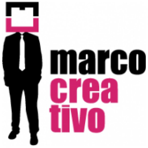 Logo of marcoCreativo
