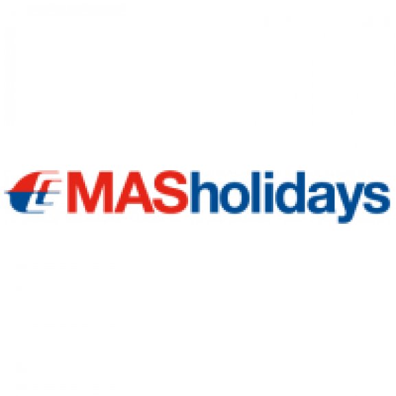 Logo of MASholidays